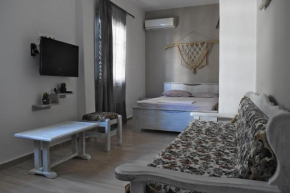 Voula's House